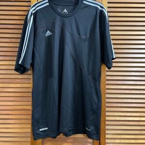 Adidas Climate Power/Predator Jersey